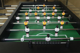 成人桌上足球桌世界杯桌面桌式足球机儿童运动玩具游戏台JQ-50115