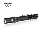 Fenix菲尼克斯 ld22 2015户外照明 便携战术防水强光远射手电筒