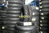 Dunlop 邓禄普 K960 100-90-12 摩托车踏板车轮胎 包邮