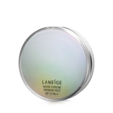 韩国代购Laneige兰芝水漾超水感粉饼spf25pa++保湿透亮自然15g