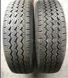 215/75R15 225/75R15 235/75R15 225/70R15C 205/70R15汽车轮胎