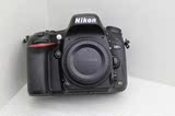 二手 Nikon/尼康 单反 D610单机 成色96新 支持置换D700 D90