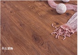 升达装饰-木门-强化地板--网络特供产品-木玉古韵M024