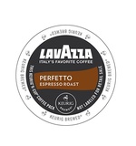 LavAzza 完美综合 K-CUP 22个装 胶囊咖啡 Perfetto KCUP