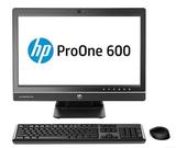 HP/惠普 ProOne 600G2 AiO T9J63PA i5-6500 集显一体机电脑主机