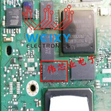 D9GDH 奥迪J794主机电脑板易损芯片 原装现货 专业汽车电脑芯片IC