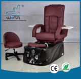 专业美甲沙龙设备、沐足椅、SPA按摩椅、洗脚按摩椅、美甲SPA椅