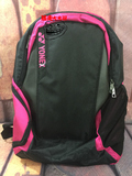 YONEX尤尼克斯YY  BAG1418 JP版 2014新款 羽毛球包 双肩背包