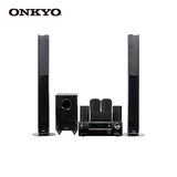 Onkyo/安桥 HT-S8900C 全景声家庭影院音响套装 含无线蓝牙功放