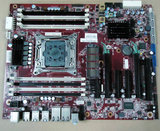 原装惠普HP X99主板Z640 Z440工作站2011-3接口DDR4内存ECC