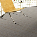 PVC方块地毯办公地毯拼装地毯家用客厅卧室地毯台球室商务楼地毯