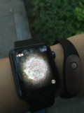 【文化人】Apple/苹果手表applewatch智能手表iWatch正品国行现货