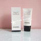 现货韩国免税店代购 Chanel/香奈儿润泽泡沫洁面乳洗面奶150ml