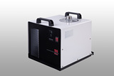 激光雕刻机激光切割机专用水冷机 冷水机 106型 激光管水冷机