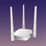 wifi接收转发射器 无线网卡 rj45 免驱动 wifi接收转换无线路由器