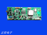 原装TCL L42E9FR拆机数字板 40-01MS91-PRF2XG 配屏T420HW02 V.0