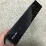 发顺丰 官翻版Sony/索尼 SRS-X5/SRS-X55 蓝牙音箱NFC重低音音响
