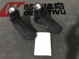 格物体育 Nike Zoom Kobe 9 FTB 科比退役复刻战靴 869455-002