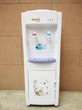特价立式饮水机温热冰热家用商用立式冰温热柜式饮水机厂家特惠