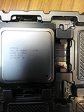 E5-2630 SROKV Intel/英特尔至强服务器cpu 6核2011双路志强