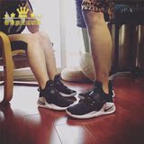 Nike男女运动鞋16年9月专柜正品耐克简版椰子高帮情侣休闲跑步鞋