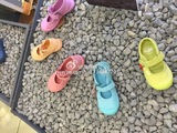 ［预订］香港专柜代购，Palladium帕拉丁 宝宝 帆布休闲鞋很舒服