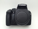 Canon/佳能1100D单反相机18-55镜头套机 二手专业数码单反照相机