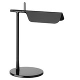 意大利Flos LED设计师客厅书房办公室桌灯装饰台灯创意时尚个性