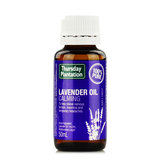 澳洲代购 Thursday Lavender Pure Oil 星期四薰衣草精油 50ml