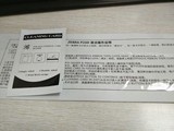 美国斑马p330i清洁卡 P330i证卡打印机清洁卡套装 大小卡套