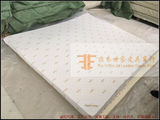 泰国正品代购皇家乳胶床垫royal latex纯天然双人1.81.5/5cm7.5cm