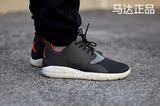 Jordan Eclipse Black Cement 黑水泥 跨界 休闲运动鞋812303-005