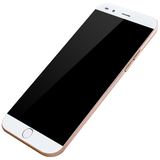 正品金红米6S 5.5英寸超薄大屏八核安卓移动4G智能手机特价国产6