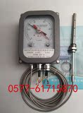 原装正品 变压器温度控制器BWY-802油面温度控制器温控器直销供应