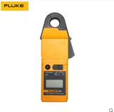 FLUKE/福禄克交直流钳形表FLUKE 342小电流钳形表非介入式测量