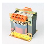 LEIPOLE 雷普机床控制变压器 JBK3-63VA  保证正品 需提前订货