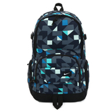 新款耐克双肩包男女nike书包中高学生旅行包韩版帆布背包电脑包潮
