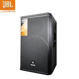 ACE行货！正品美国JBL MRX615 单15寸全频音箱 会议/舞台/演出