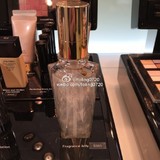 Shiseido/资生堂 Maquillage fragrance jelly 香水啫喱80ML 微闪