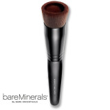 bareminerals粉底膏矿物粉粉底刷 底妆神器 美国大牌 BB霜刷包邮