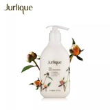 澳洲正品代购 Jurlique茱莉蔻玫瑰身体滋润乳液300ml美白保湿润肤