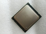 intel XEON E5-2680 服务器 CPU 一年包换 正式版