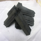 高温机制竹炭碳烧烤碳机制炭易燃无烟炭环保碳烧烤工具包邮