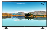 Samsung/三星 UA60H6400J 60英寸4K超高清液晶平板电视机智能网络