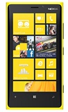 正品现货+包邮/Nokia/诺基亚 920T 移动3G WP系统智能机原装手机