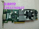 HP 414159-001 NC510C PCI-e X4 10GB 万兆网卡  8470接口