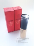 [ 西瓜酱分装]1ml Shiseido资生堂 智能精华长效持久粉底液16年新