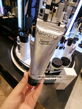 预韩国代购 VDL NAKED卸妆泡沫洁面洗面奶 温和深层清洁 中样60ml