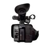 Sony/索尼 FDR-AX1E 4K 高清数码 摄像机 家用 旅游 婚庆 G镜头