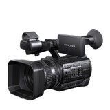 Sony/索尼HXR-NX100,专业高清摄像机,婚庆,索尼NX100摄录一体机